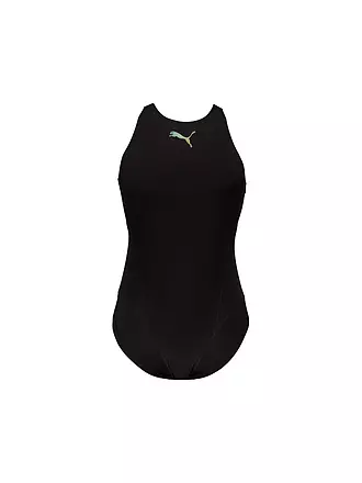 PUMA | Bañador Racerback para mujer |